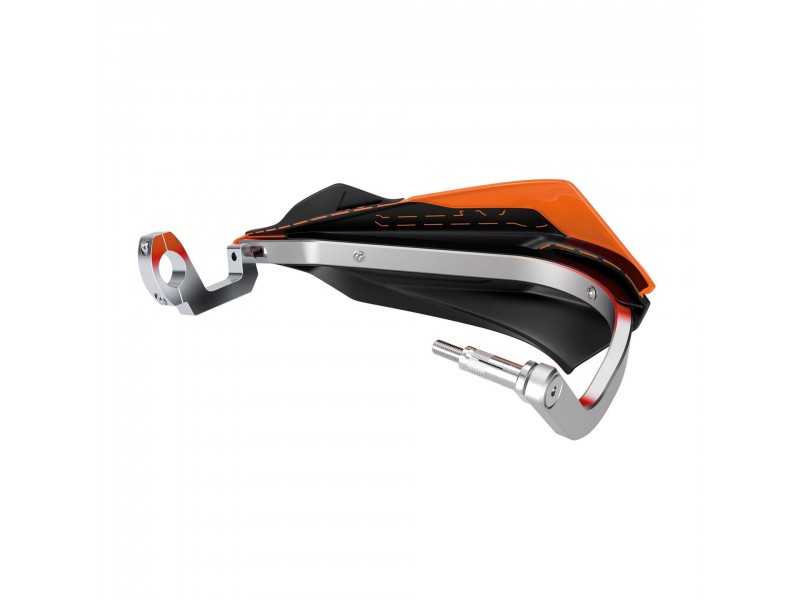 Geaca (jacheta) motociclete femei Racing/Roadster Ixon All season model Ilana LS culoare: negru/alb Geaca (jacheta) motociclete femei Racing/Roadster Ixon All season model Ilana LS culoare: negru/alb