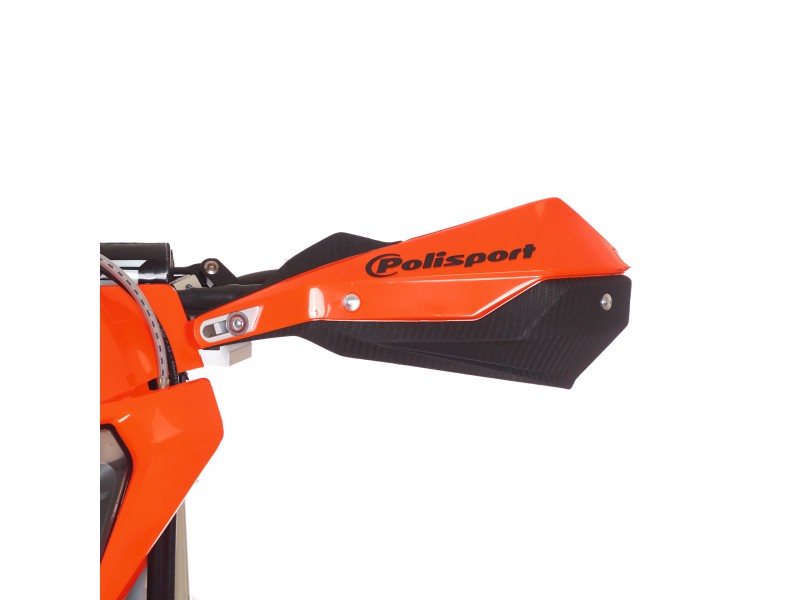 Geaca (jacheta) motociclete femei Racing/Roadster Ixon All season model Ilana LS culoare: negru/alb Geaca (jacheta) motociclete femei Racing/Roadster Ixon All season model Ilana LS culoare: negru/alb