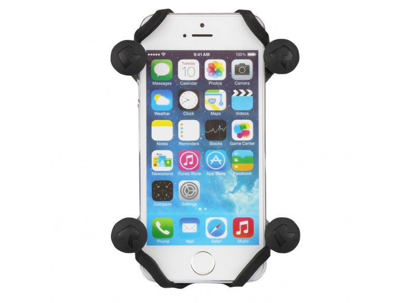 Geaca (jacheta) motociclete femei Racing/Roadster Ixon All season model Ilana LS culoare: negru/alb Geaca (jacheta) motociclete femei Racing/Roadster Ixon All season model Ilana LS culoare: negru/alb