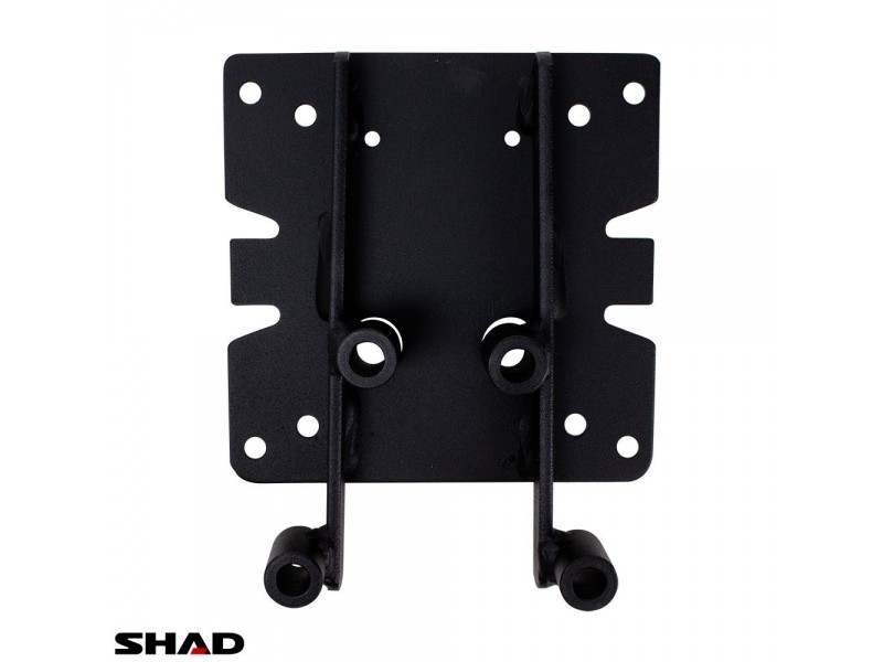 Geaca (jacheta) motociclete femei Racing/Roadster Ixon All season model Ilana LS culoare: negru/alb Geaca (jacheta) motociclete femei Racing/Roadster Ixon All season model Ilana LS culoare: negru/alb