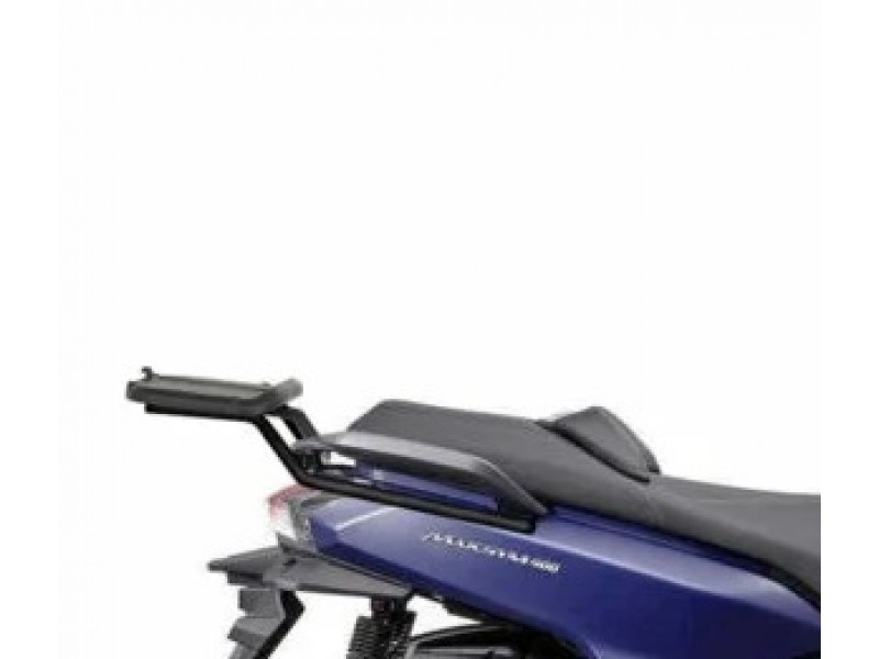 Geaca (jacheta) motociclete femei Racing/Roadster Ixon All season model Ilana LS culoare: negru/alb Geaca (jacheta) motociclete femei Racing/Roadster Ixon All season model Ilana LS culoare: negru/alb