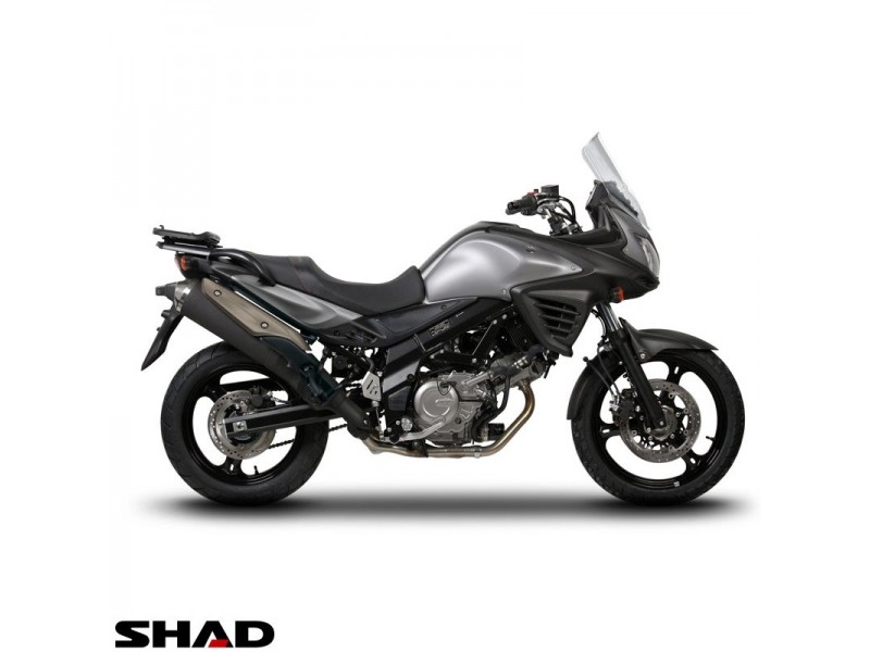 Geaca (jacheta) motociclete femei Racing/Roadster Ixon All season model Ilana LS culoare: negru/alb Geaca (jacheta) motociclete femei Racing/Roadster Ixon All season model Ilana LS culoare: negru/alb