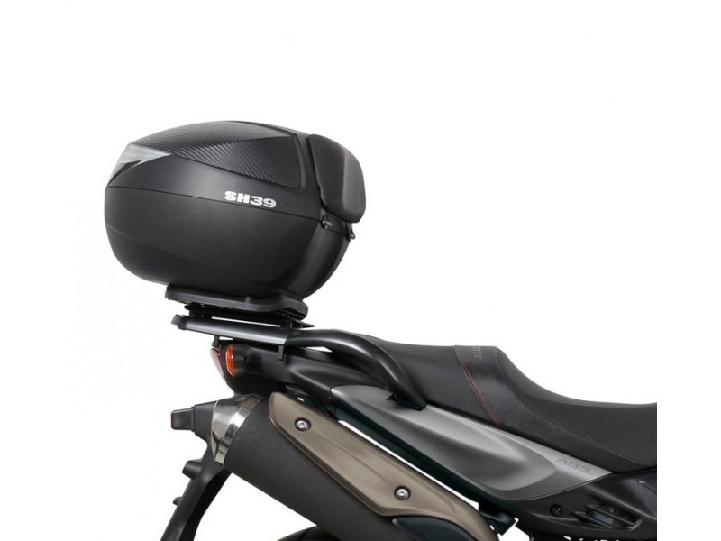 Geaca (jacheta) motociclete femei Racing/Roadster Ixon All season model Ilana LS culoare: negru/alb Geaca (jacheta) motociclete femei Racing/Roadster Ixon All season model Ilana LS culoare: negru/alb