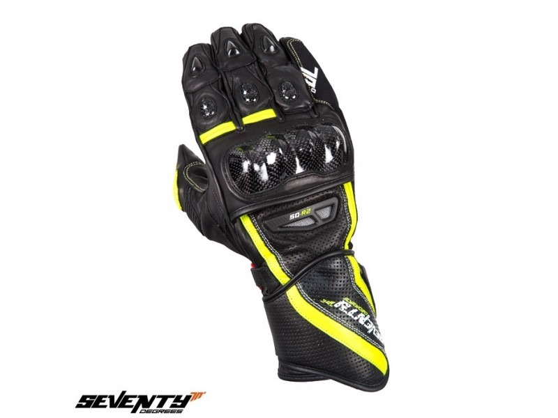 Geaca (jacheta) motociclete femei Racing/Roadster Ixon All season model Ilana LS culoare: negru/alb Geaca (jacheta) motociclete femei Racing/Roadster Ixon All season model Ilana LS culoare: negru/alb