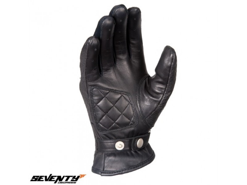 Geaca (jacheta) motociclete femei Racing/Roadster Ixon All season model Ilana LS culoare: negru/alb Geaca (jacheta) motociclete femei Racing/Roadster Ixon All season model Ilana LS culoare: negru/alb