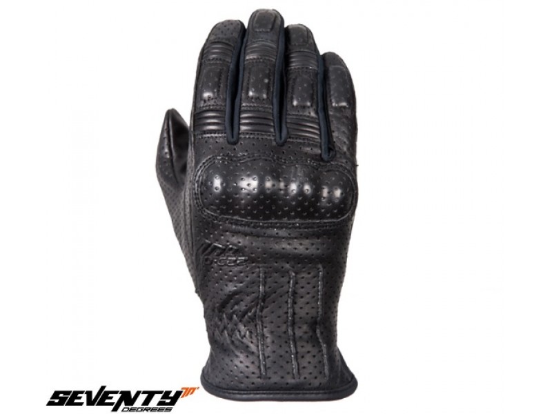 Geaca (jacheta) motociclete femei Racing/Roadster Ixon All season model Ilana LS culoare: negru/alb Geaca (jacheta) motociclete femei Racing/Roadster Ixon All season model Ilana LS culoare: negru/alb