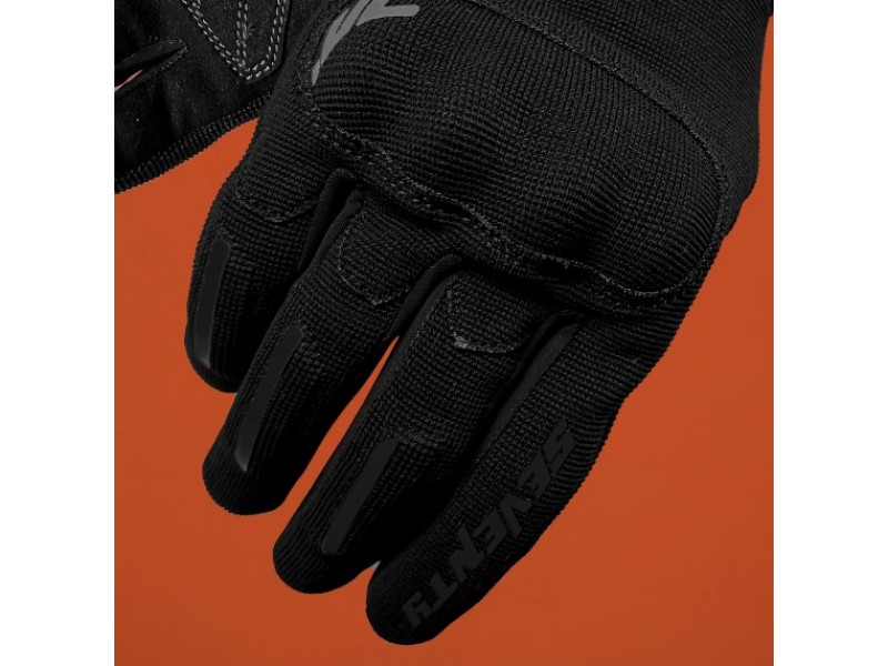 Geaca (jacheta) motociclete femei Racing/Roadster Ixon All season model Ilana LS culoare: negru/alb Geaca (jacheta) motociclete femei Racing/Roadster Ixon All season model Ilana LS culoare: negru/alb