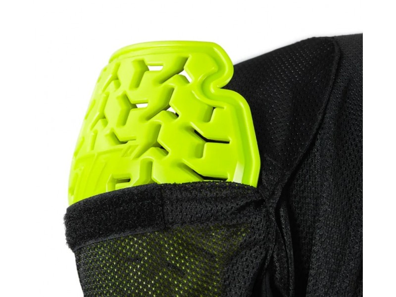 Geaca (jacheta) motociclete femei Racing/Roadster Ixon All season model Ilana LS culoare: negru/alb Geaca (jacheta) motociclete femei Racing/Roadster Ixon All season model Ilana LS culoare: negru/alb