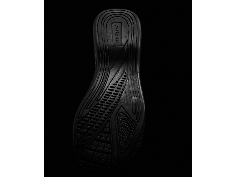 Geaca (jacheta) motociclete femei Racing/Roadster Ixon All season model Ilana LS culoare: negru/alb Geaca (jacheta) motociclete femei Racing/Roadster Ixon All season model Ilana LS culoare: negru/alb