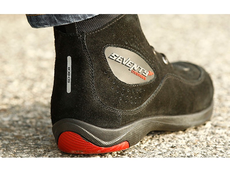 Geaca (jacheta) motociclete femei Racing/Roadster Ixon All season model Ilana LS culoare: negru/alb Geaca (jacheta) motociclete femei Racing/Roadster Ixon All season model Ilana LS culoare: negru/alb