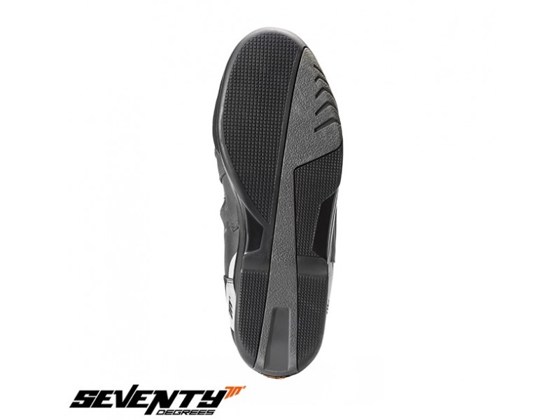 Geaca (jacheta) motociclete femei Racing/Roadster Ixon All season model Ilana LS culoare: negru/alb Geaca (jacheta) motociclete femei Racing/Roadster Ixon All season model Ilana LS culoare: negru/alb