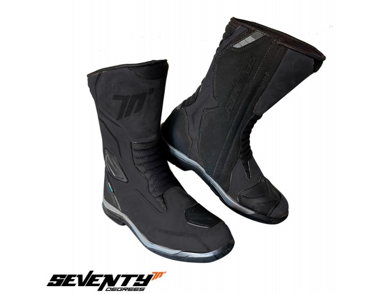 Geaca (jacheta) motociclete femei Racing/Roadster Ixon All season model Ilana LS culoare: negru/alb Geaca (jacheta) motociclete femei Racing/Roadster Ixon All season model Ilana LS culoare: negru/alb