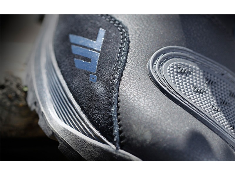 Geaca (jacheta) motociclete femei Racing/Roadster Ixon All season model Ilana LS culoare: negru/alb Geaca (jacheta) motociclete femei Racing/Roadster Ixon All season model Ilana LS culoare: negru/alb