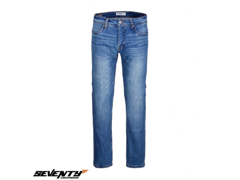 Geaca (jacheta) motociclete femei Racing/Roadster Ixon All season model Ilana LS culoare: negru/alb Geaca (jacheta) motociclete femei Racing/Roadster Ixon All season model Ilana LS culoare: negru/alb