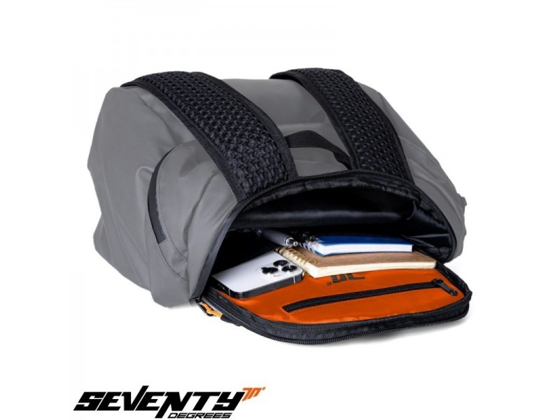 Geaca (jacheta) motociclete femei Racing/Roadster Ixon All season model Ilana LS culoare: negru/alb Geaca (jacheta) motociclete femei Racing/Roadster Ixon All season model Ilana LS culoare: negru/alb