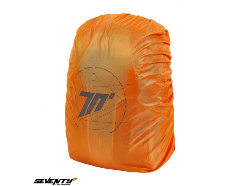 Geaca (jacheta) motociclete femei Racing/Roadster Ixon All season model Ilana LS culoare: negru/alb Geaca (jacheta) motociclete femei Racing/Roadster Ixon All season model Ilana LS culoare: negru/alb