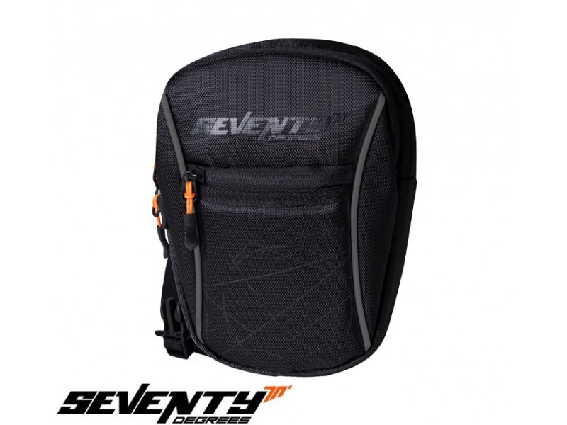 Geaca (jacheta) motociclete femei Racing/Roadster Ixon All season model Ilana LS culoare: negru/alb Geaca (jacheta) motociclete femei Racing/Roadster Ixon All season model Ilana LS culoare: negru/alb