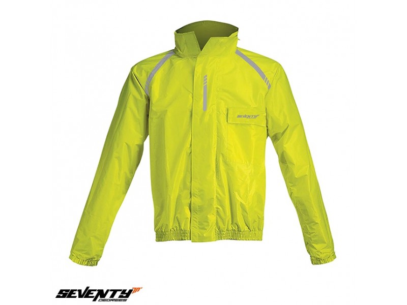 Geaca (jacheta) motociclete femei Racing/Roadster Ixon All season model Ilana LS culoare: negru/alb Geaca (jacheta) motociclete femei Racing/Roadster Ixon All season model Ilana LS culoare: negru/alb