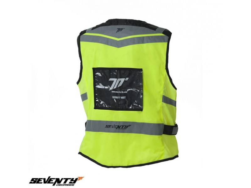 Geaca (jacheta) motociclete femei Racing/Roadster Ixon All season model Ilana LS culoare: negru/alb Geaca (jacheta) motociclete femei Racing/Roadster Ixon All season model Ilana LS culoare: negru/alb