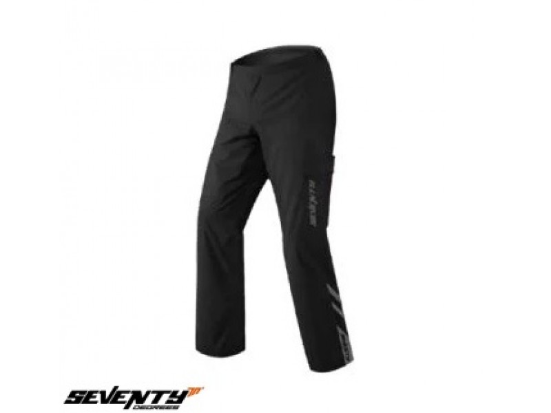 Geaca (jacheta) motociclete femei Racing/Roadster Ixon All season model Ilana LS culoare: negru/alb Geaca (jacheta) motociclete femei Racing/Roadster Ixon All season model Ilana LS culoare: negru/alb