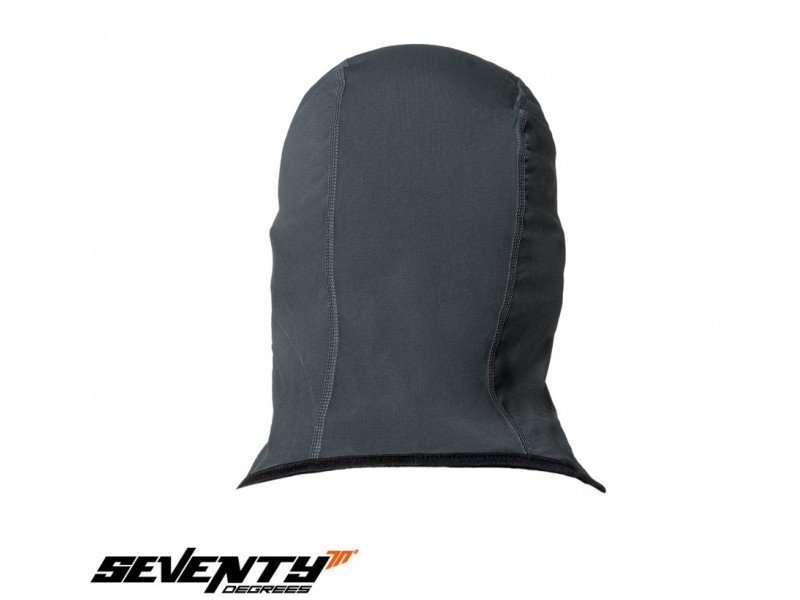 Geaca (jacheta) motociclete femei Racing/Roadster Ixon All season model Ilana LS culoare: negru/alb Geaca (jacheta) motociclete femei Racing/Roadster Ixon All season model Ilana LS culoare: negru/alb