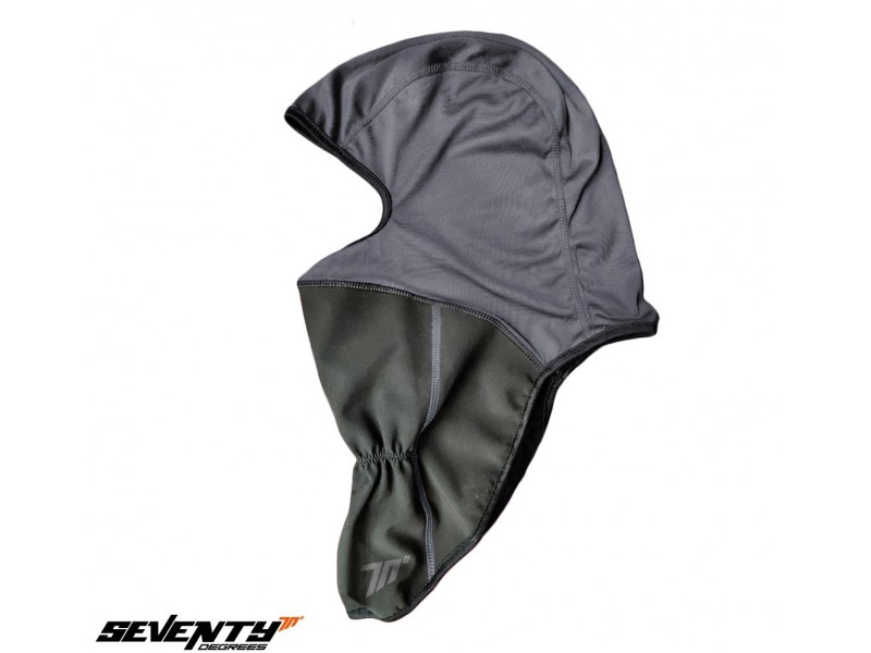 Geaca (jacheta) motociclete femei Racing/Roadster Ixon All season model Ilana LS culoare: negru/alb Geaca (jacheta) motociclete femei Racing/Roadster Ixon All season model Ilana LS culoare: negru/alb