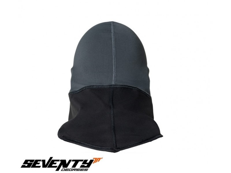 Geaca (jacheta) motociclete femei Racing/Roadster Ixon All season model Ilana LS culoare: negru/alb Geaca (jacheta) motociclete femei Racing/Roadster Ixon All season model Ilana LS culoare: negru/alb