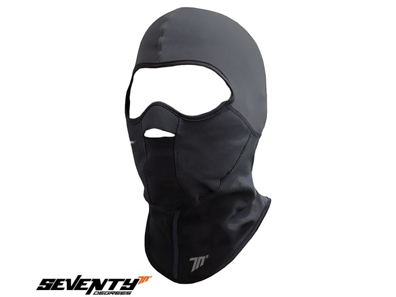 Geaca (jacheta) motociclete femei Racing/Roadster Ixon All season model Ilana LS culoare: negru/alb Geaca (jacheta) motociclete femei Racing/Roadster Ixon All season model Ilana LS culoare: negru/alb