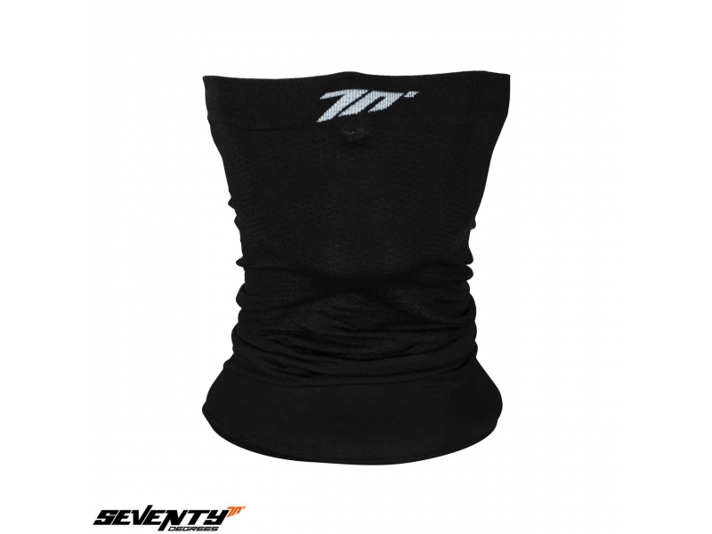 Geaca (jacheta) motociclete femei Racing/Roadster Ixon All season model Ilana LS culoare: negru/alb Geaca (jacheta) motociclete femei Racing/Roadster Ixon All season model Ilana LS culoare: negru/alb