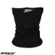 Geaca (jacheta) motociclete femei Racing/Roadster Ixon All season model Ilana LS culoare: negru/alb Geaca (jacheta) motociclete femei Racing/Roadster Ixon All season model Ilana LS culoare: negru/alb