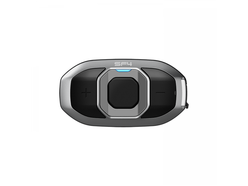 Geaca (jacheta) motociclete femei Racing/Roadster Ixon All season model Ilana LS culoare: negru/alb