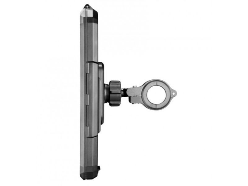 Geaca (jacheta) motociclete femei Racing/Roadster Ixon All season model Ilana LS culoare: negru/alb Geaca (jacheta) motociclete femei Racing/Roadster Ixon All season model Ilana LS culoare: negru/alb