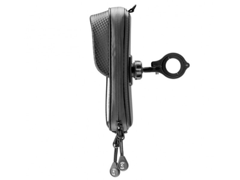 Geaca (jacheta) motociclete femei Racing/Roadster Ixon All season model Ilana LS culoare: negru/alb Geaca (jacheta) motociclete femei Racing/Roadster Ixon All season model Ilana LS culoare: negru/alb