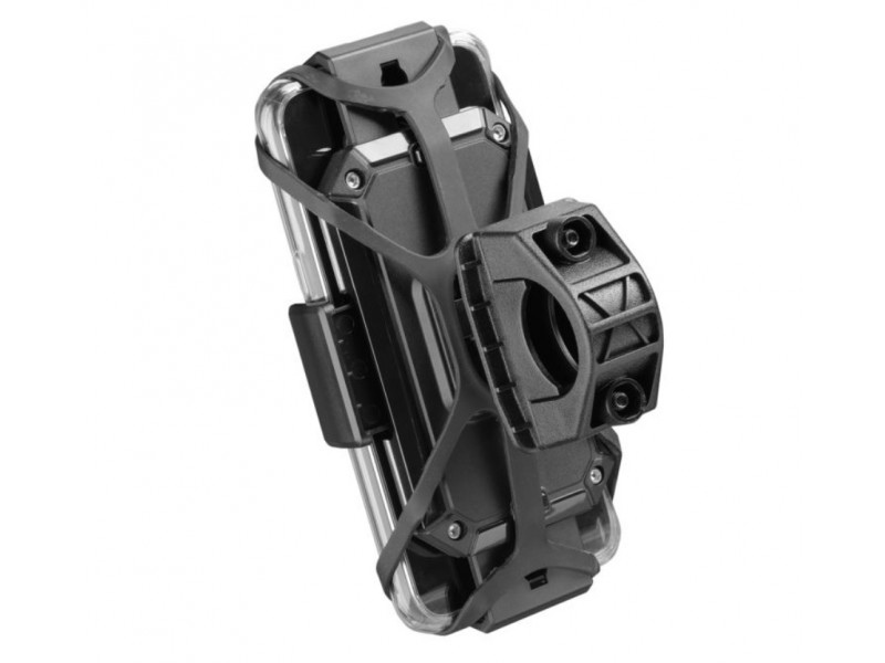 Geaca (jacheta) motociclete femei Racing/Roadster Ixon All season model Ilana LS culoare: negru/alb Geaca (jacheta) motociclete femei Racing/Roadster Ixon All season model Ilana LS culoare: negru/alb