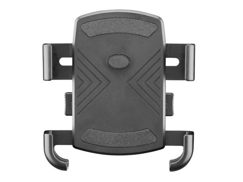 Geaca (jacheta) motociclete femei Racing/Roadster Ixon All season model Ilana LS culoare: negru/alb Geaca (jacheta) motociclete femei Racing/Roadster Ixon All season model Ilana LS culoare: negru/alb