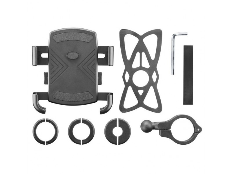 Geaca (jacheta) motociclete femei Racing/Roadster Ixon All season model Ilana LS culoare: negru/alb Geaca (jacheta) motociclete femei Racing/Roadster Ixon All season model Ilana LS culoare: negru/alb