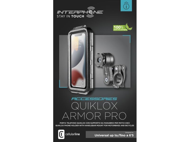 Geaca (jacheta) motociclete femei Racing/Roadster Ixon All season model Ilana LS culoare: negru/alb Geaca (jacheta) motociclete femei Racing/Roadster Ixon All season model Ilana LS culoare: negru/alb