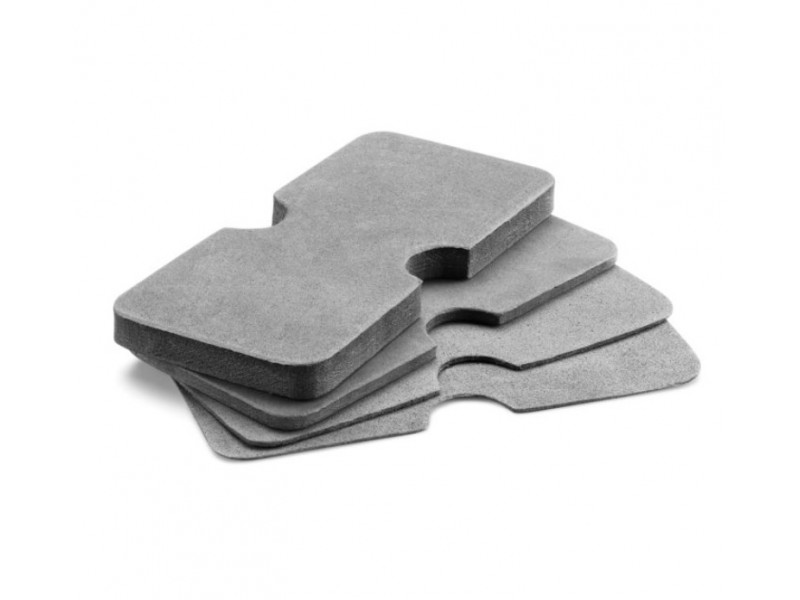 Geaca (jacheta) motociclete femei Racing/Roadster Ixon All season model Ilana LS culoare: negru/alb Geaca (jacheta) motociclete femei Racing/Roadster Ixon All season model Ilana LS culoare: negru/alb