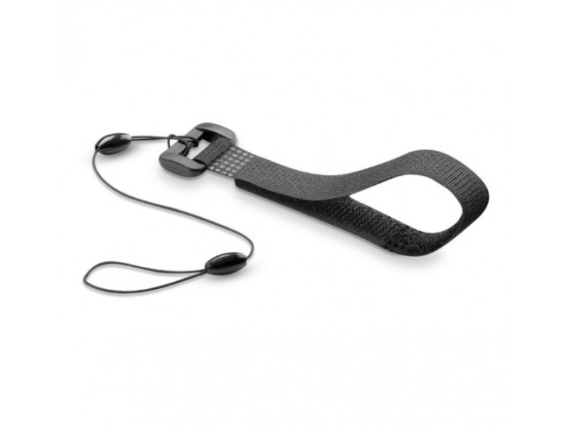 Geaca (jacheta) motociclete femei Racing/Roadster Ixon All season model Ilana LS culoare: negru/alb Geaca (jacheta) motociclete femei Racing/Roadster Ixon All season model Ilana LS culoare: negru/alb