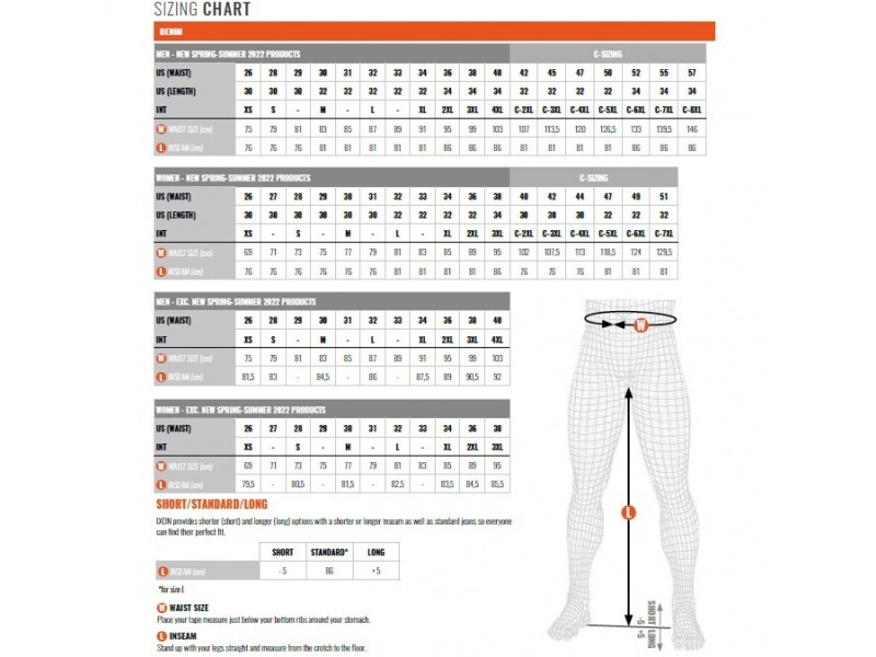 Geaca (jacheta) motociclete femei Racing/Roadster Ixon All season model Ilana LS culoare: negru/alb Geaca (jacheta) motociclete femei Racing/Roadster Ixon All season model Ilana LS culoare: negru/alb