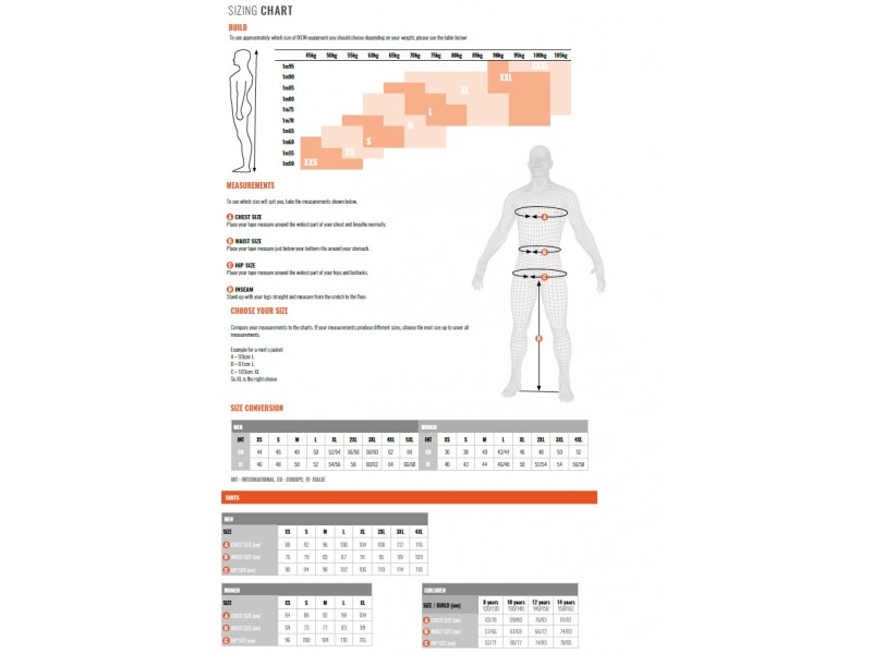 Geaca (jacheta) motociclete femei Racing/Roadster Ixon All season model Ilana LS culoare: negru/alb Geaca (jacheta) motociclete femei Racing/Roadster Ixon All season model Ilana LS culoare: negru/alb