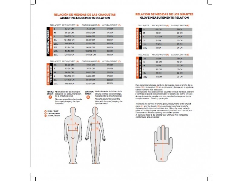 Geaca (jacheta) motociclete femei Racing/Roadster Ixon All season model Ilana LS culoare: negru/alb Geaca (jacheta) motociclete femei Racing/Roadster Ixon All season model Ilana LS culoare: negru/alb