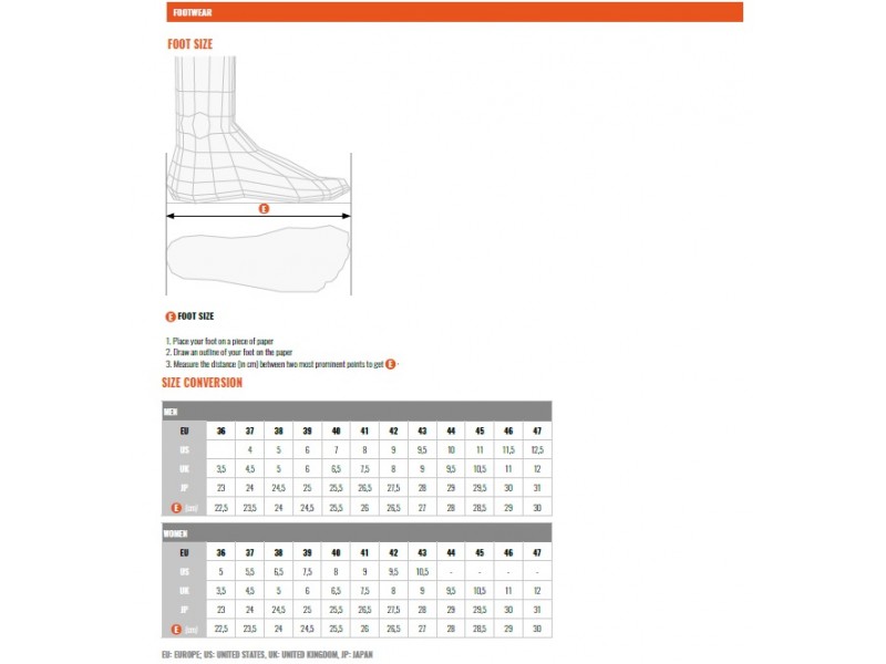 Geaca (jacheta) motociclete femei Racing/Roadster Ixon All season model Ilana LS culoare: negru/alb Geaca (jacheta) motociclete femei Racing/Roadster Ixon All season model Ilana LS culoare: negru/alb