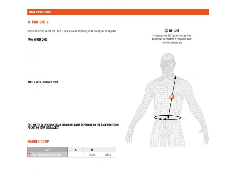 Geaca (jacheta) motociclete femei Racing/Roadster Ixon All season model Ilana LS culoare: negru/alb Geaca (jacheta) motociclete femei Racing/Roadster Ixon All season model Ilana LS culoare: negru/alb