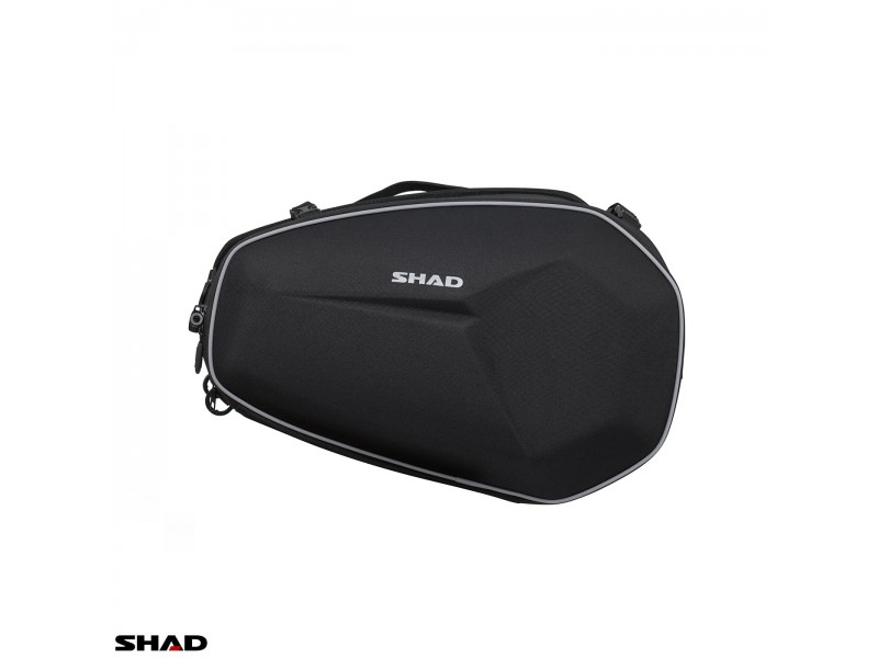 Geaca (jacheta) motociclete femei Racing/Roadster Ixon All season model Ilana LS culoare: negru/alb Geaca (jacheta) motociclete femei Racing/Roadster Ixon All season model Ilana LS culoare: negru/alb