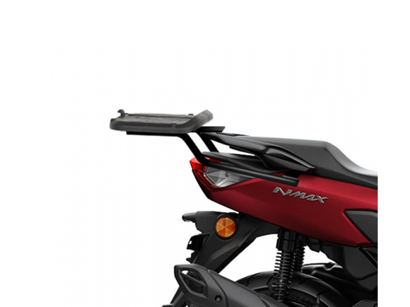 Geaca (jacheta) motociclete femei Racing/Roadster Ixon All season model Ilana LS culoare: negru/alb Geaca (jacheta) motociclete femei Racing/Roadster Ixon All season model Ilana LS culoare: negru/alb