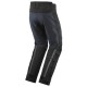 Pantaloni motociclete barbati Touring/Adventure Ixon All season model M-SKD MS culoare: navy (albastru) (pantaloni laminati; waterproof pe exterior) Pantaloni motociclete barbati Touring/Adventure Ixon All season model M-SKD MS culoare: navy (albastru) (pantaloni laminati; waterproof pe exterior)