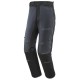 Pantaloni motociclete barbati Touring/Adventure Ixon All season model M-SKD MS culoare: navy (albastru) (pantaloni laminati; waterproof pe exterior) Pantaloni motociclete barbati Touring/Adventure Ixon All season model M-SKD MS culoare: navy (albastru) (pantaloni laminati; waterproof pe exterior)