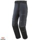 Pantaloni motociclete barbati Touring/Adventure Ixon All season model M-SKD MS culoare: navy (albastru) (pantaloni laminati; waterproof pe exterior) Pantaloni motociclete barbati Touring/Adventure Ixon All season model M-SKD MS culoare: navy (albastru) (pantaloni laminati; waterproof pe exterior)