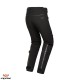 Pantaloni motociclete barbati Touring/Adventure Ixon All season model M-SKD MS culoare: negru (pantaloni laminati; waterproof pe exterior) Pantaloni motociclete barbati Touring/Adventure Ixon All season model M-SKD MS culoare: negru (pantaloni laminati; waterproof pe exterior)